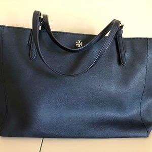 Tory Burch York Tote